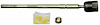 Tie Rod End Front Inner - image 1