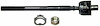 Tie Rod End Front Inner - image 1