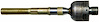 Tie Rod End Front Inner RH - image 1