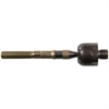 Tie Rod End Front Inner LH - image 1