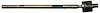 Tie Rod End Front Inner - image 1
