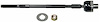 Tie Rod End Front Inner - image 1