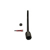 Tie Rod End - image 1
