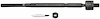 Tie Rod End Front Inner - image 1
