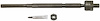 Tie Rod End - image 1