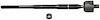 Tie Rod End Front Inner - image 1