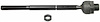Tie Rod End Front Inner - image 1