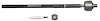 Tie Rod End Front Inner - image 1