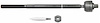 Tie Rod End Front Inner - image 1