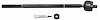 Inner Tie Rod End Front 2000-2004 Dodge Dakota/Durango - image 1