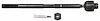 Tie Rod End Front Inner - image 1