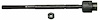 Tie Rod End Front Inner - image 1