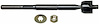 Tie Rod End Front Inner - image 1