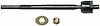 Tie Rod End Front Inner - image 1