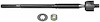 Tie Rod End Front Inner - image 1
