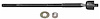 Tie Rod End Front Inner - image 1