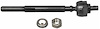 Tie Rod End Front Inner - image 1