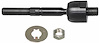 Tie Rod End Front Inner - image 1