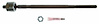 Tie Rod End Front Inner - image 1