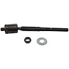 Tie Rod End Front Inner - image 1