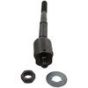 Tie Rod End Front Inner - image 2
