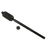 Tie Rod End Front Inner - image 1