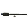 Tie Rod End Front Inner - image 2