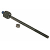 Tie Rod End Front Inner - image 1