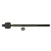 Tie Rod End Front Inner - image 2