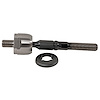 Tie Rod End Front Inner - image 1