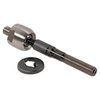 Tie Rod End Front Inner - image 2