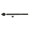 Tie Rod End Front Inner - image 1