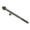 Tie Rod End Front Inner - image 2
