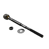 Tie Rod End Front Inner - image 1