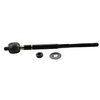 Tie Rod End Front Inner - image 2