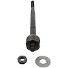 Tie Rod End Front Inner - image 1