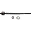 Tie Rod End Front Inner - image 2