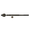 Tie Rod End Front Inner - image 1