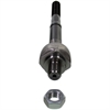 Tie Rod End Front Inner - image 1