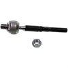 Tie Rod End Front Inner - image 2