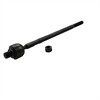 Tie Rod End Front Inner - image 1