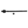 Tie Rod End Front Inner - image 2