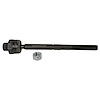 Tie Rod End Front Inner - image 1