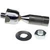 Front Inner Tie Rod End 1988-2009 GM Car - image 1