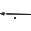 Tie Rod End - image 1