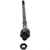 Tie Rod End - image 2