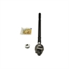 Tie Rod End Front Inner - image 1