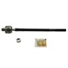 Tie Rod End Front Inner - image 2