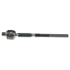 Tie Rod End Front Inner - image 1