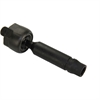 Tie Rod End Front Inner - image 1